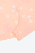 PIJAMA-2-PIEZAS-PARA-NINAS-EN-ALGODON-TRANSPIRABLE.PG128-005_000399_6