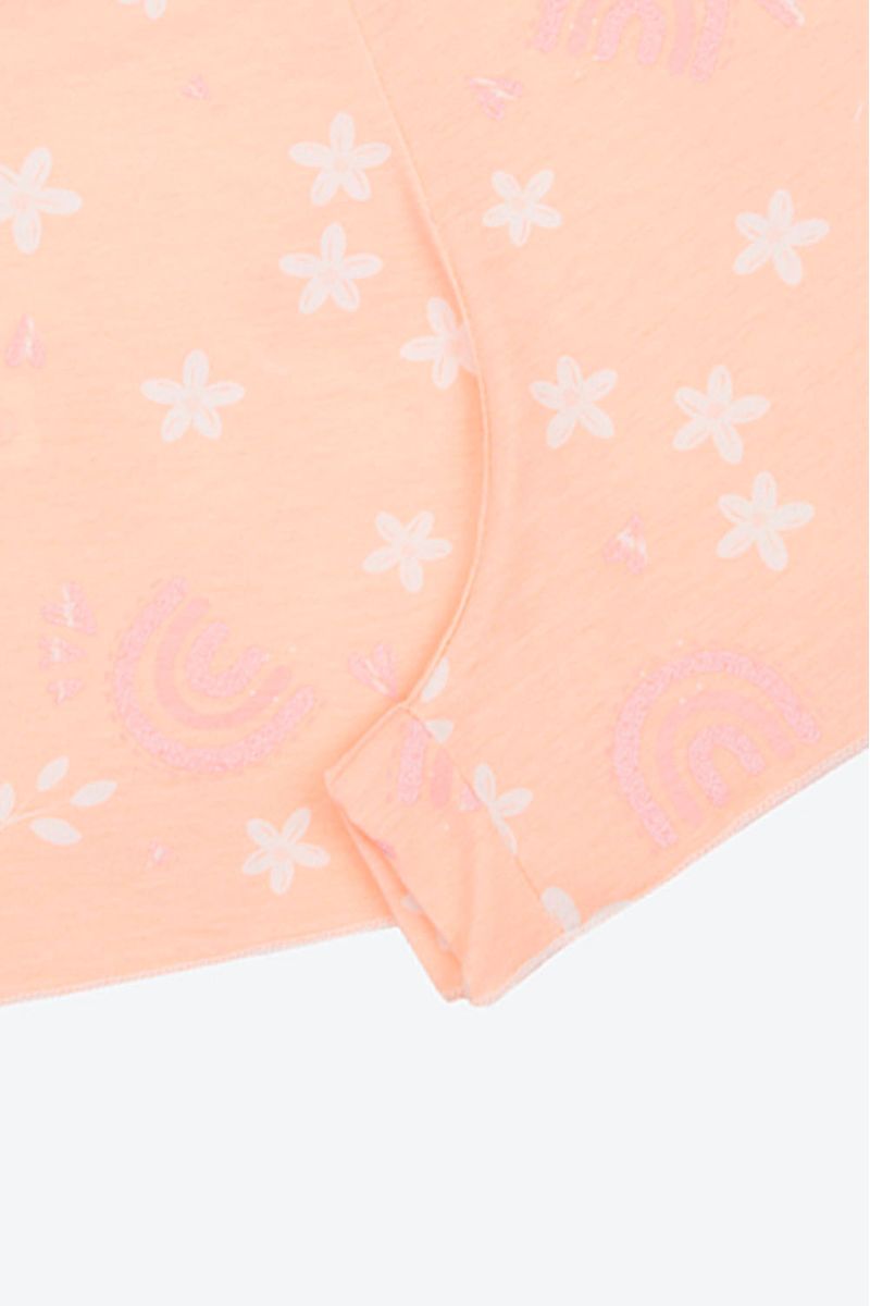 PIJAMA-2-PIEZAS-PARA-NINAS-EN-ALGODON-TRANSPIRABLE.PG128-005_000399_6