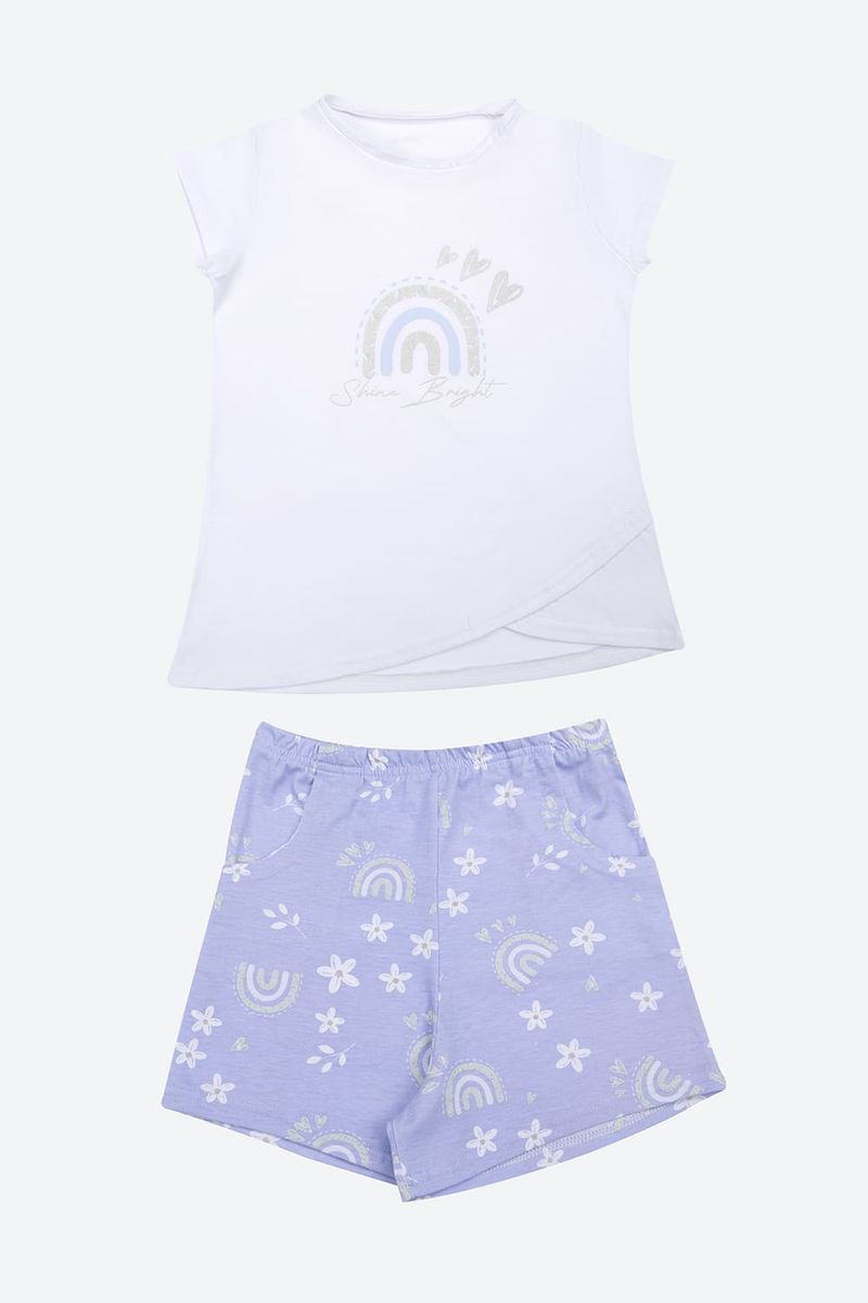 PIJAMA-2-PIEZAS-PARA-NINAS-EN-ALGODON-FRESCO.PJ128-002_000299_1