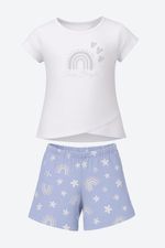 PIJAMA-2-PIEZAS-PARA-NINAS-EN-ALGODON-FRESCO.PJ128-002_000299_2