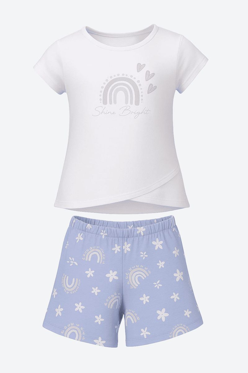 PIJAMA-2-PIEZAS-PARA-NINAS-EN-ALGODON-FRESCO.PJ128-002_000299_2