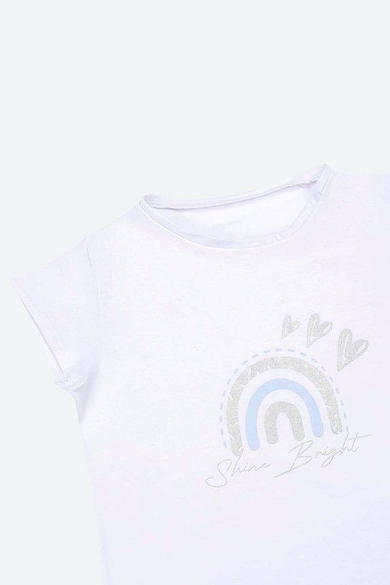 PIJAMA-2-PIEZAS-PARA-NINAS-EN-ALGODON-FRESCO.PJ128-002_000299_3