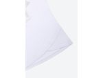 PIJAMA-2-PIEZAS-PARA-NINAS-EN-ALGODON-FRESCO.PJ128-002_000299_4