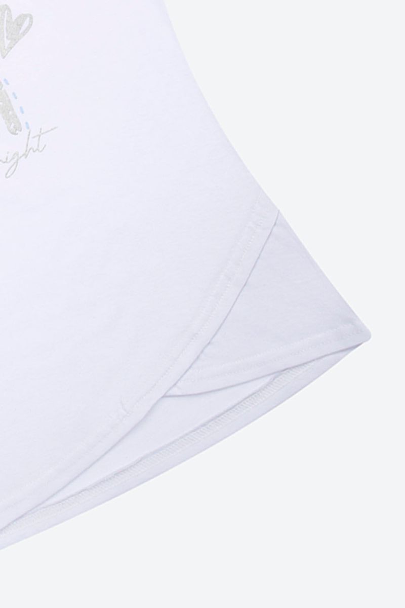 PIJAMA-2-PIEZAS-PARA-NINAS-EN-ALGODON-FRESCO.PJ128-002_000299_4