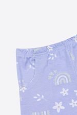 PIJAMA-2-PIEZAS-PARA-NINAS-EN-ALGODON-FRESCO.PJ128-002_000299_5