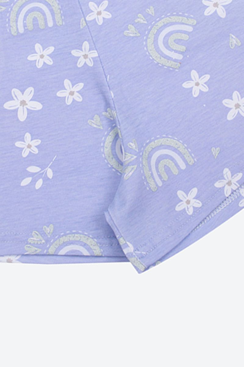 PIJAMA-2-PIEZAS-PARA-NINAS-EN-ALGODON-FRESCO.PJ128-002_000299_6