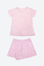 PIJAMA-2-PIEZAS-PARA-NINAS-MANGA-CORTA-Y-CUELLO-REDONDO.PJ128-001_001819_1