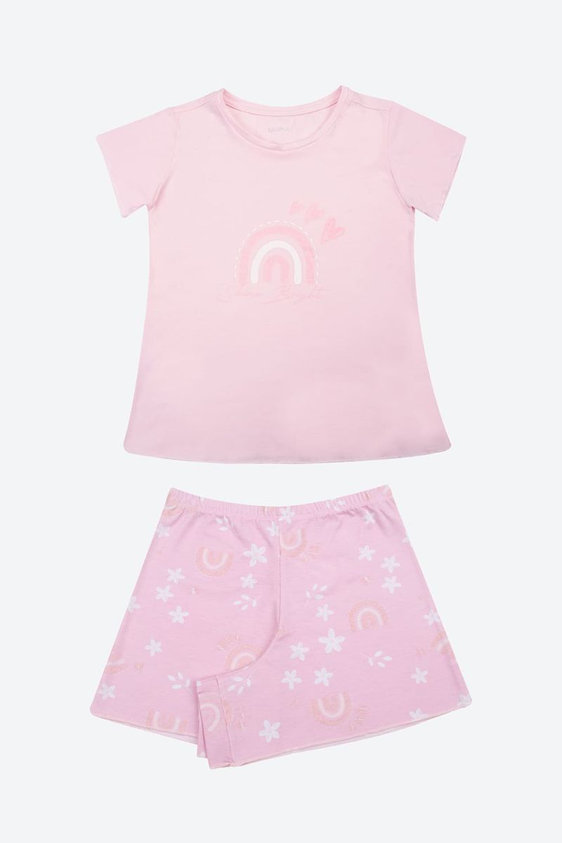 PIJAMA-2-PIEZAS-PARA-NINAS-MANGA-CORTA-Y-CUELLO-REDONDO.PJ128-001_001819_1