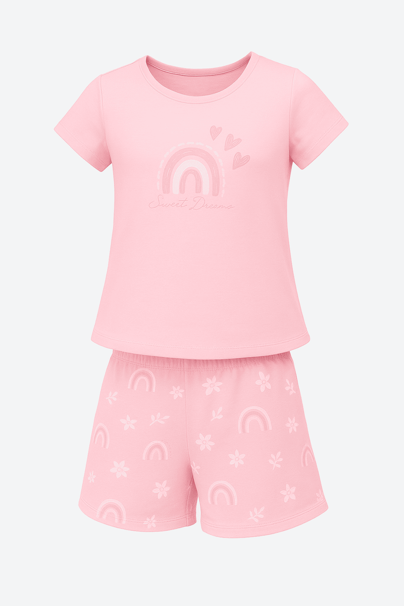PIJAMA-2-PIEZAS-PARA-NINAS-MANGA-CORTA-Y-CUELLO-REDONDO.PJ128-001_001819_2.png