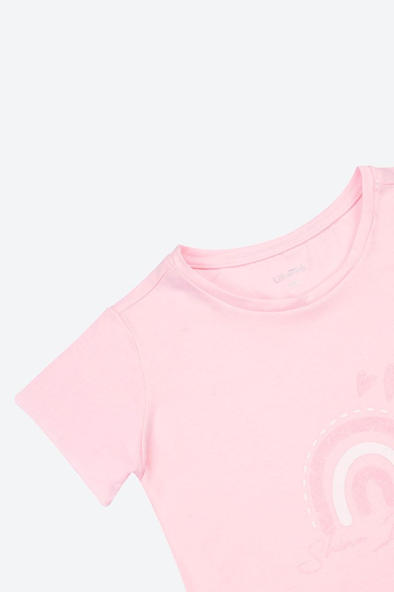 PIJAMA-2-PIEZAS-PARA-NINAS-MANGA-CORTA-Y-CUELLO-REDONDO.PJ128-001_001819_3
