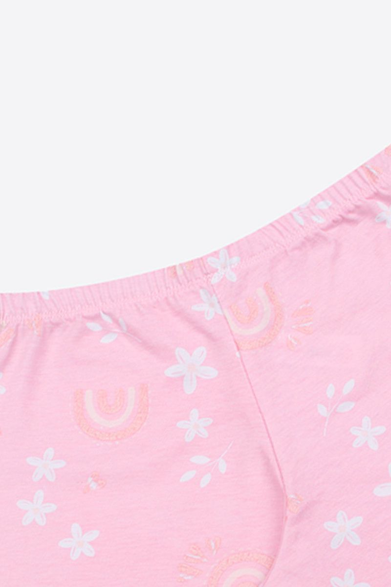 PIJAMA-2-PIEZAS-PARA-NINAS-MANGA-CORTA-Y-CUELLO-REDONDO.PJ128-001_001819_5