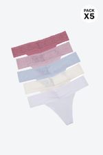 BRASILERA-INVISIBLE-PAQUETE-X5-EN-MICROFIBRA.MJ258-004_AA6295_1