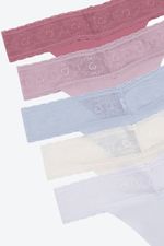 BRASILERA-INVISIBLE-PAQUETE-X5-EN-MICROFIBRA.MJ258-004_AA6295_2