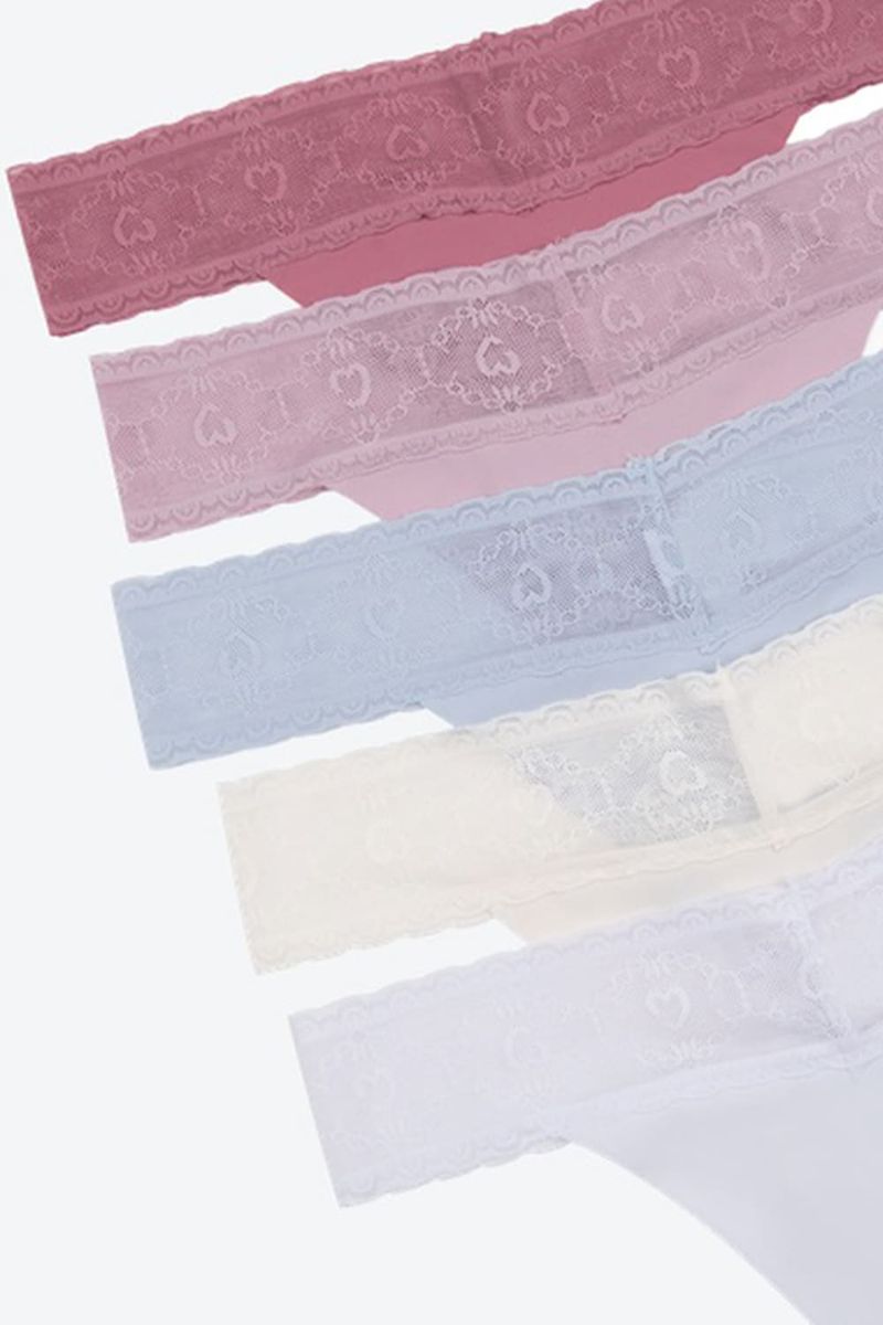 BRASILERA-INVISIBLE-PAQUETE-X5-EN-MICROFIBRA.MJ258-004_AA6295_2