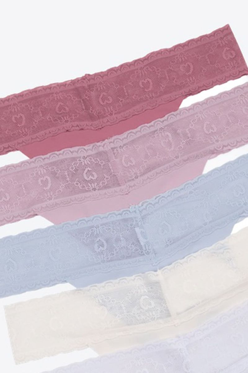 BRASILERA-INVISIBLE-PAQUETE-X5-EN-MICROFIBRA.MJ258-004_AA6295_4