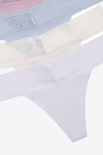 BRASILERA-INVISIBLE-PAQUETE-X5-EN-MICROFIBRA.MJ258-004_AA6295_5