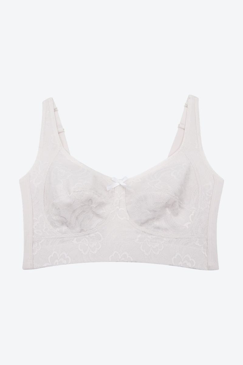 BRASIER-TIPO-BUSTIER-SIN-ARO-EN-ENCAJE.4606_000003_1