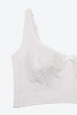 BRASIER-TIPO-BUSTIER-SIN-ARO-EN-ENCAJE.4606_000003_2