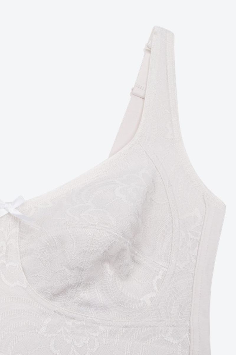 BRASIER-TIPO-BUSTIER-SIN-ARO-EN-ENCAJE.4606_000003_3