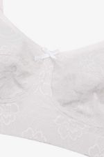 BRASIER-TIPO-BUSTIER-SIN-ARO-EN-ENCAJE.4606_000003_4