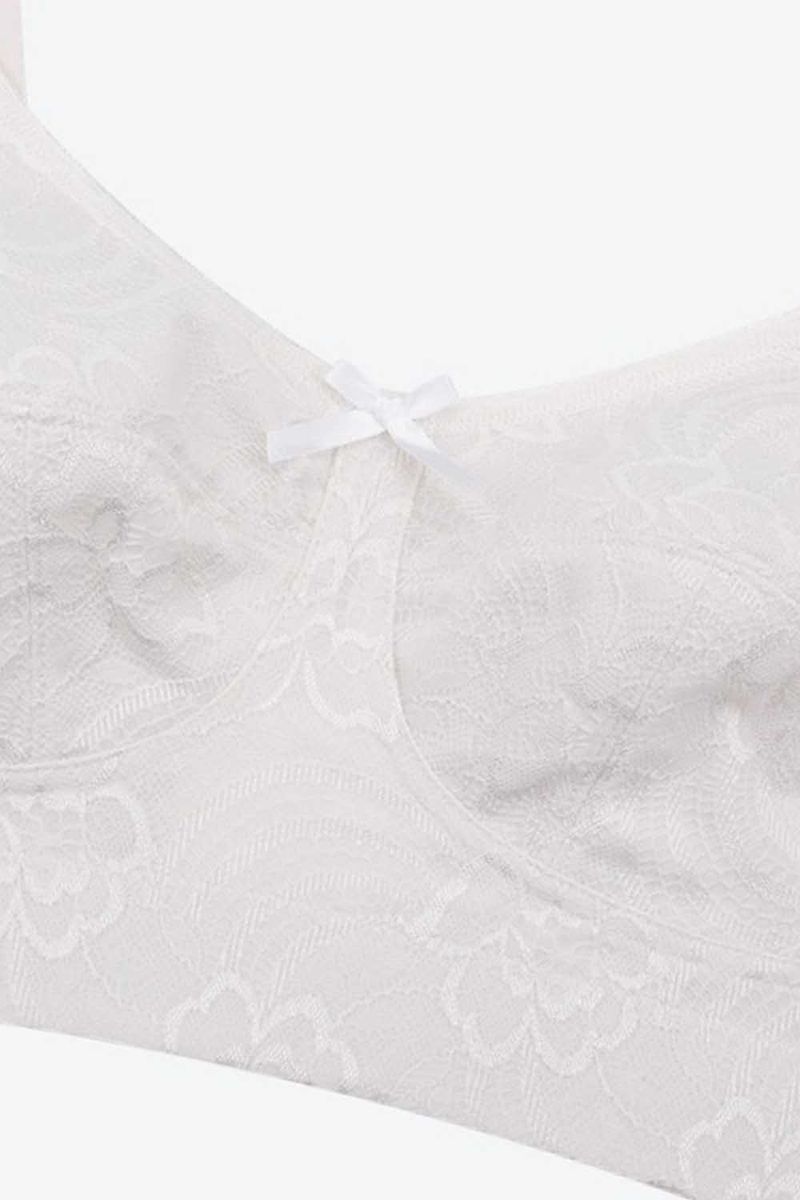 BRASIER-TIPO-BUSTIER-SIN-ARO-EN-ENCAJE.4606_000003_4