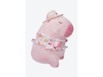 PELUCHE-DE-UN-CAPIBARA-VERANO.JP636_000018_1