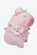 PELUCHE-DE-UN-CAPIBARA-VERANO.JP636_000018_1