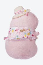 PELUCHE-DE-UN-CAPIBARA-VERANO.JP636_000018_3