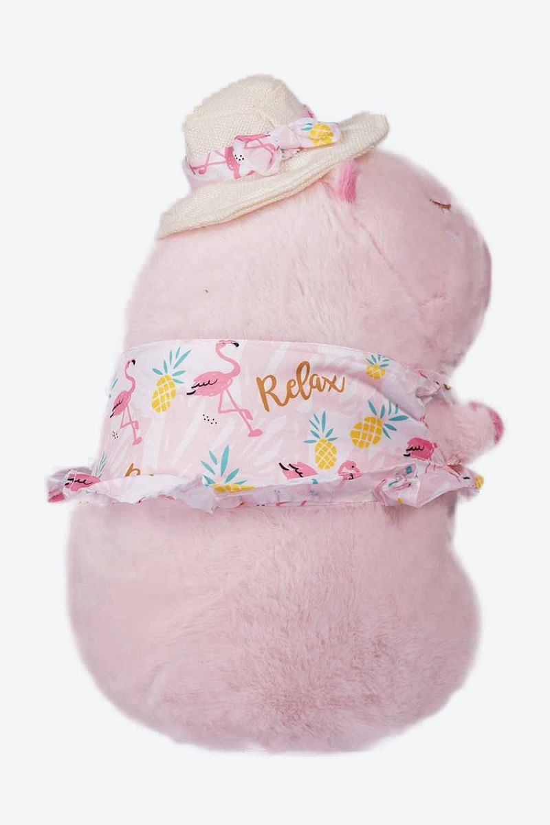 PELUCHE-DE-UN-CAPIBARA-VERANO.JP636_000018_3