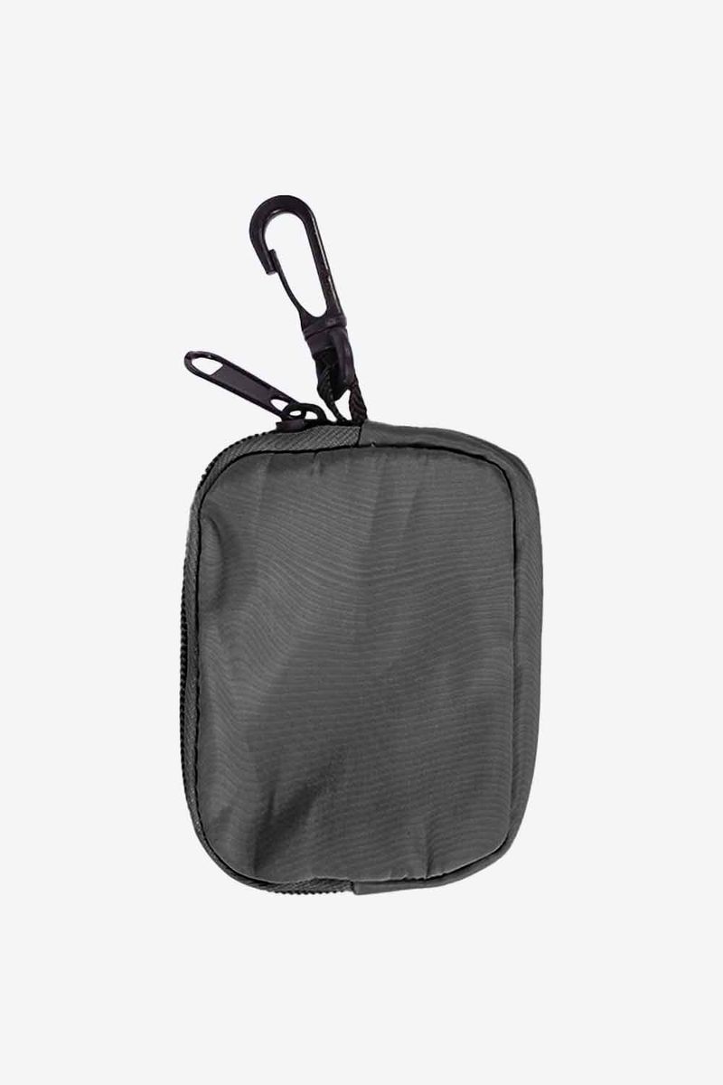 BOLSO-PARA-CELULAR-CON-MONEDERO-Y-COMPARTMIENTOS-INTERNOS.BO436_000001_4