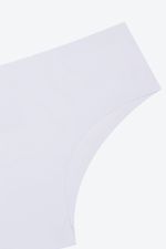 PANTY-HIPSTER-INDIVIDUAL-EN-MICROFIBRA-100-FEELING.FE134-003_000002_3