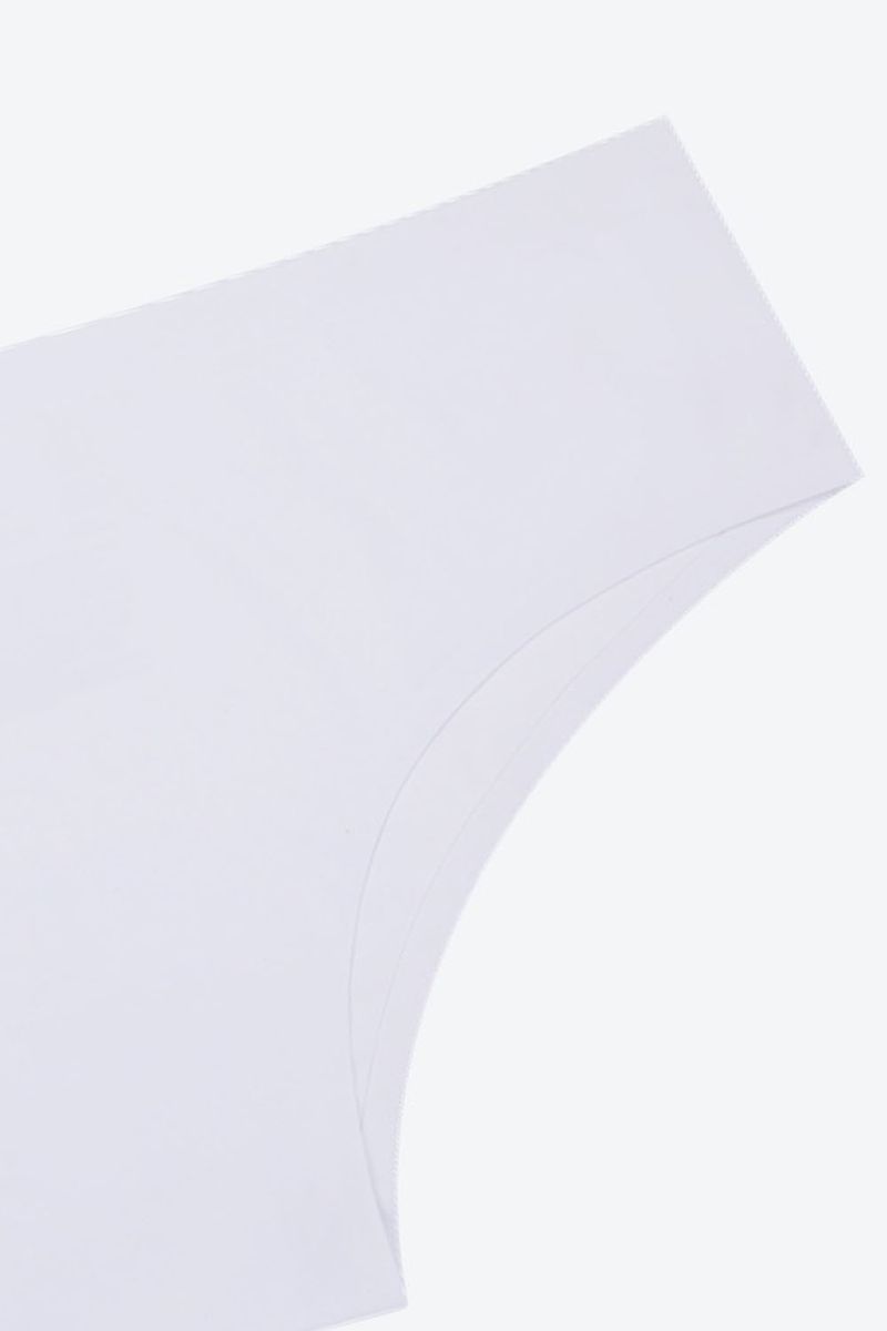 PANTY-HIPSTER-INDIVIDUAL-EN-MICROFIBRA-100-FEELING.FE134-003_000002_3