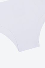 PANTY-HIPSTER-INDIVIDUAL-EN-MICROFIBRA-100-FEELING.FE134-003_000002_4