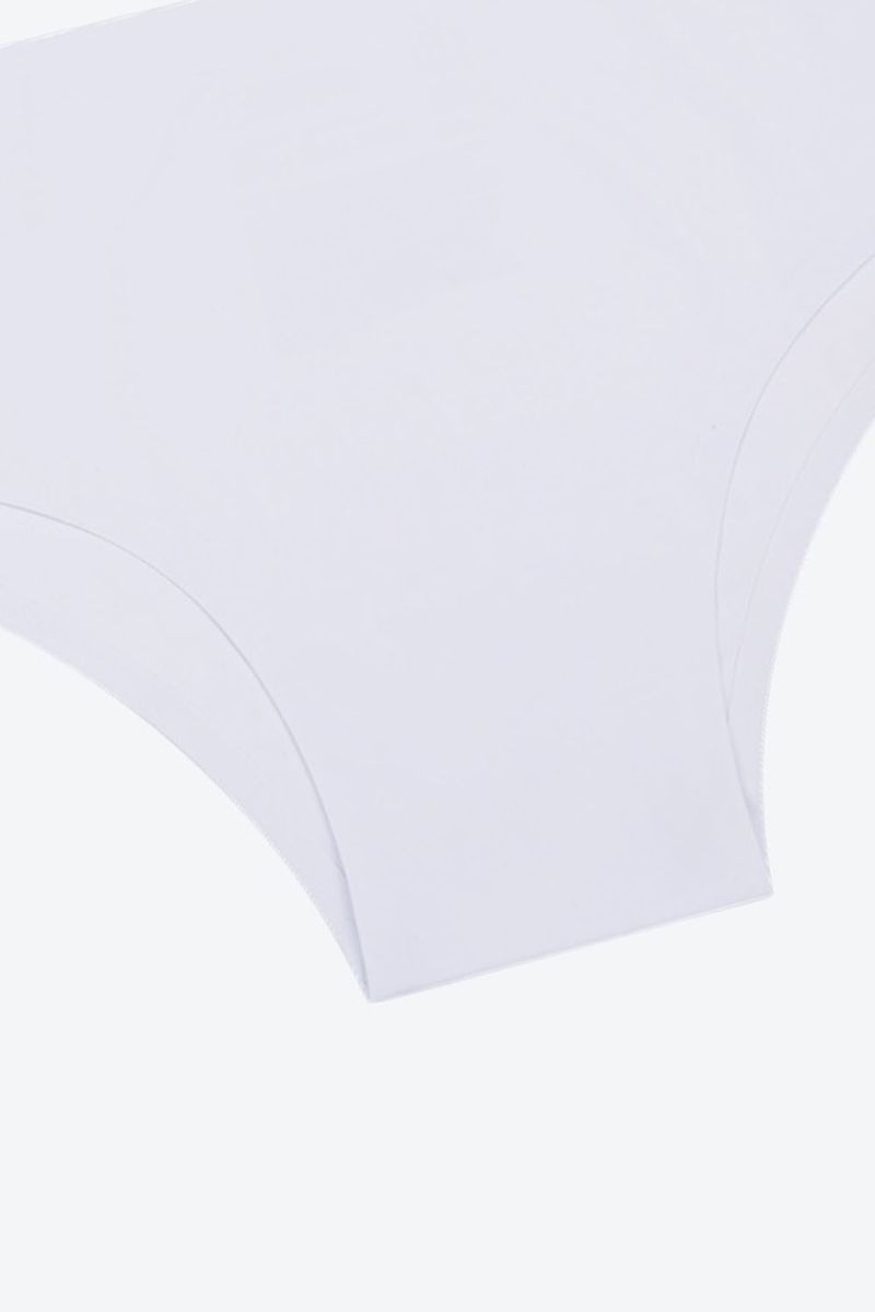 PANTY-HIPSTER-INDIVIDUAL-EN-MICROFIBRA-100-FEELING.FE134-003_000002_4