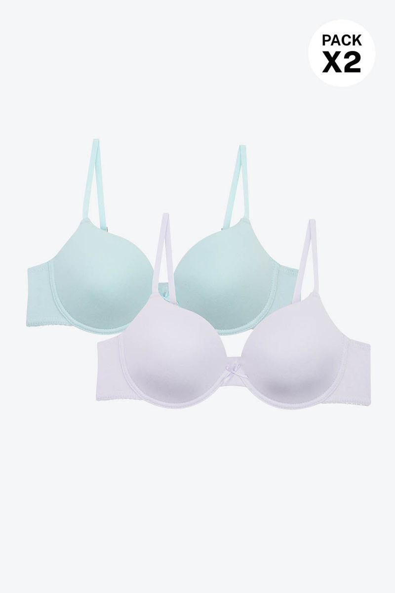 BRASIER-JUVENIL-TIPO-3-4-PAQUETE-X2-EN-ALGODON.TT124_000222_1