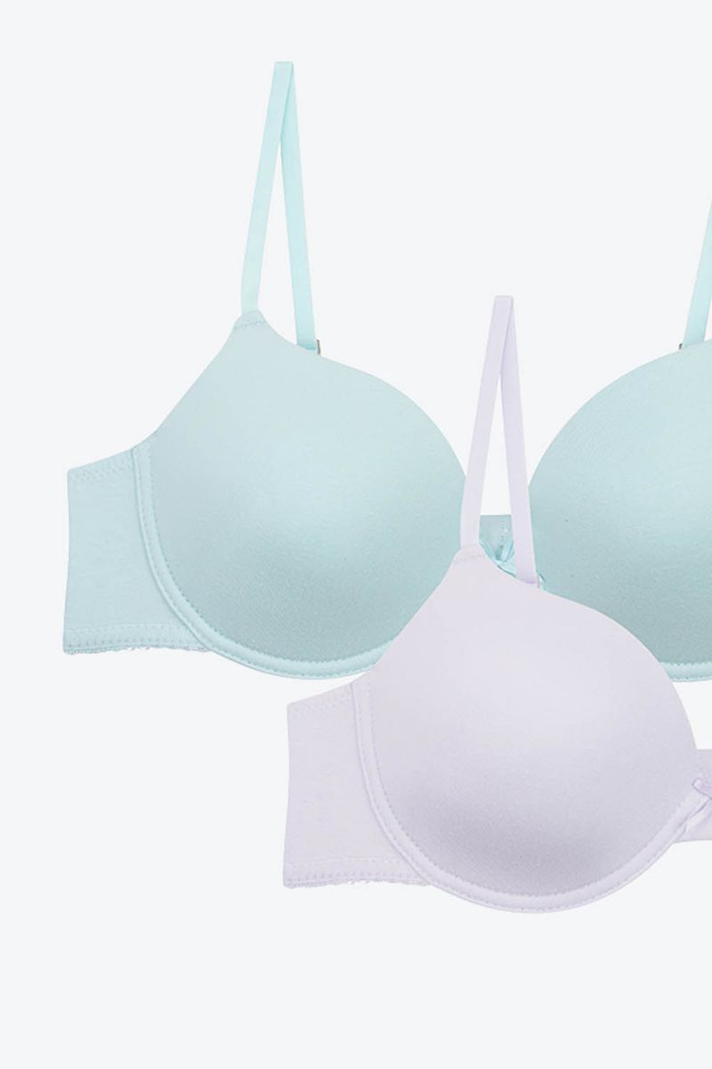 BRASIER-JUVENIL-TIPO-3-4-PAQUETE-X2-EN-ALGODON.TT124_000222_2