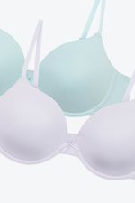 BRASIER-JUVENIL-TIPO-3-4-PAQUETE-X2-EN-ALGODON.TT124_000222_3