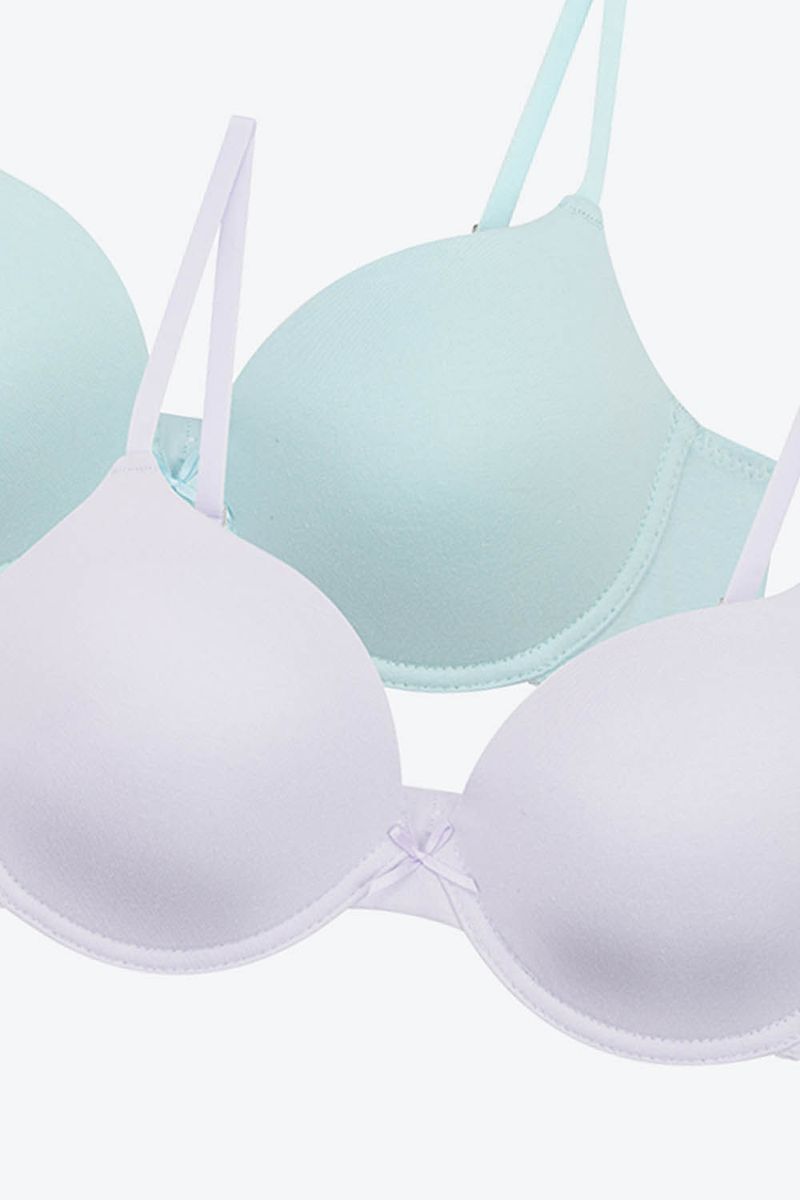 BRASIER-JUVENIL-TIPO-3-4-PAQUETE-X2-EN-ALGODON.TT124_000222_3