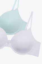 BRASIER-JUVENIL-TIPO-3-4-PAQUETE-X2-EN-ALGODON.TT124_000222_5