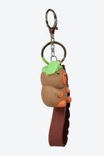 LLAVERO-CON-DISENO-DIVERTIDO-DE-CAPIBARA.AL482_000431_3