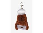 LLAVERO-CON-DISENO-DE-UN-CAPIBARA-CHEF.AL490_000234_2