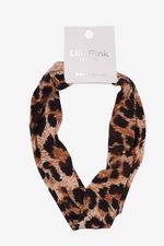 BALACA-PARA-EL-CABELLO-CON-DISENO-DE-ANIMAL-PRINT.BM1189_000085_1