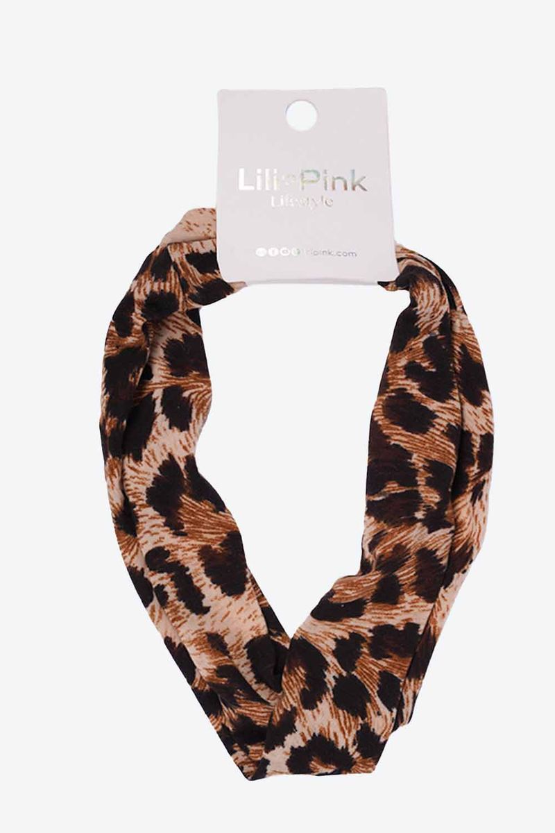 BALACA-PARA-EL-CABELLO-CON-DISENO-DE-ANIMAL-PRINT.BM1189_000085_1