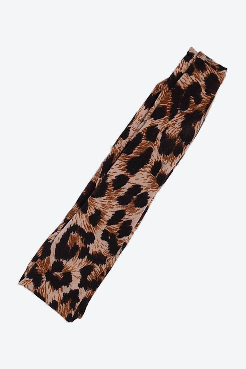 BALACA-PARA-EL-CABELLO-CON-DISENO-DE-ANIMAL-PRINT.BM1189_000085_2