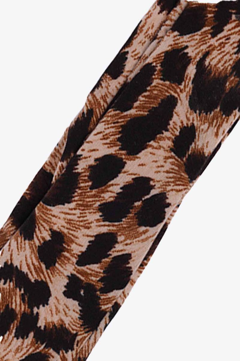 BALACA-PARA-EL-CABELLO-CON-DISENO-DE-ANIMAL-PRINT.BM1189_000085_4