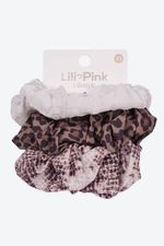 SET-DE-SCRUNCHIES-X3-UNIDADES-ANIMAL-PRINT.BM1190_000085_1