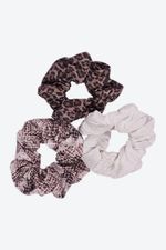 SET-DE-SCRUNCHIES-X3-UNIDADES-ANIMAL-PRINT.BM1190_000085_2