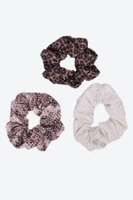 SET-DE-SCRUNCHIES-X3-UNIDADES-ANIMAL-PRINT.BM1190_000085_3