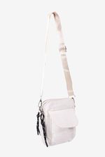 BOLSO-PARA-CELULAR-CON-COMPARTIMIENTOS-INTERNOS.BO428_000003_1