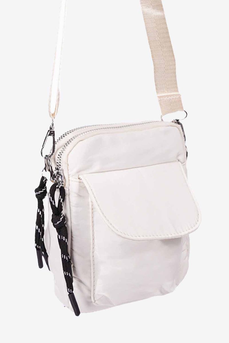 BOLSO-PARA-CELULAR-CON-COMPARTIMIENTOS-INTERNOS.BO428_000003_2